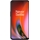 OnePlus Nord 2 5G -älypuhelin, 12GB/256GB, Harmaa - kuva 5