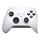 Microsoft Xbox Series S, 512GB, valkoinen/musta (Tarjous! Norm. 301,90€) - kuva 7