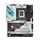 Asus ROG STRIX Z690-A GAMING WIFI D4, ATX-emolevy - kuva 2
