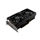 KFA2 GeForce RTX 3070 Ti (1-Click OC) -näytönohjain, 8GB GDDR6X - kuva 4