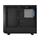 Fractal Design Meshify 2 RGB Black - TG Light tint, ikkunallinen miditornikotelo, musta - kuva 9