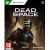 Electronic Arts Dead Space Remake (Xbox Series X|S, K-18!)