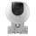 EZVIZ C8PF Outdoor Dual Lens Pan/Tilt Camera WiFi