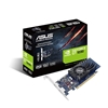 Asus GeForce GT 1030 -näytönohjain, 2GB GDDR5