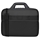 Targus CityGear 15-17,3" Topload Laptop Case, kannettavan tietokoneen laukku, musta - kuva 2