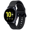 Samsung Galaxy Watch Active2 40mm 4G (2020) -älykello, musta