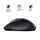 Logitech Marathon Mouse M705, langaton, hopea (Tarjous! Norm. 39,90€) - kuva 4
