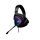 Asus ROG Delta S -pelikuulokkeet mikrofonilla, USB, musta - kuva 4