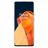 OnePlus 9 Pro -älypuhelin, 8GB/128GB, Stellar Black (Poisto! Norm. 799,00€)