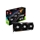 MSI GeForce RTX 3080 Ti GAMING X TRIO -näytönohjain, 12GB GDDR6X