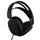 Asus TUF Gaming H1 Wireless, langattomat pelikuulokkeet mikrofonilla, musta (Tarjous! Norm. 89,00€) - kuva 12