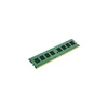 Kingston 8GB (1 x 8GB) DDR4 3200MHz, CL22, 1.20V