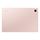Samsung 10,5" Galaxy Tab A8 -tabletti, Wi-Fi, Pink Gold - kuva 4