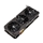 Asus GeForce RTX 3080 TUF Gaming - OC Edition -näytönohjain, 12GB GDDR6X - kuva 5
