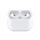 Apple AirPods Pro 2nd Gen -langattomat nappikuulokkeet - kuva 4