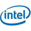 Intel AX201, Wi-Fi 6 -lisäkortti, M.2 2230
