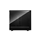 Fractal Design Define 7 XL Black - TG Light Tint, ikkunallinen täystornikotelo, musta - kuva 21