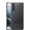 Samsung Galaxy S21 5G -älypuhelin, 8GB/128GB, Phantom Gray