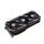 Asus Radeon RX 6700 XT ROG Strix - OC Edition -näytönohjain, 12GB GDDR6 (Tarjous! Norm. 919,90€) - kuva 5