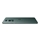 OnePlus 9 Pro -älypuhelin, 12GB/256GB, Pine Green (Poisto! Norm. 925,50€) - kuva 8