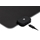 Corsair MM700 RGB Extended Cloth Gaming Mouse Pad -pelihiirimatto, musta - kuva 14