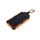 Xtorm Solar Charger 10 000 -varavirtalähde, 10 000 mAh, USB-C, musta/oranssi - kuva 11