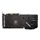 Asus GeForce RTX 3080 TUF Gaming - OC Edition -näytönohjain, 12GB GDDR6X - kuva 4
