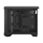 Fractal Design Torrent Nano - Black Solid, Mini-ITX -kotelo, musta - kuva 14