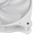 SilverStone PF240W-ARGB V2, 240mm AIO-nestejäähdytysratkaisu prosessorille, valkoinen (Tarjous! Norm. 99,90€) - kuva 15