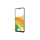 Samsung Galaxy A33 5G -älypuhelin, 6GB/128GB, Awesome Peach - kuva 3