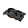 KFA2 GeForce RTX 3070 Ti (1-Click OC) -näytönohjain, 8GB GDDR6X - kuva 2