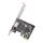 SilverStone ECL01, 2.5 Gigabit PCIe -verkkokortti - kuva 6