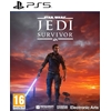 Electronic Arts Star Wars Jedi: Survivor (PS5) Ennakkotilaa!