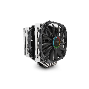 Cryorig Prosessorijäähdytin R1 Universal -prosessorijäähdytin