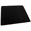 Glorious XL Heavy Gaming Mouse Pad - Stealth Edition -pelihiirimatto, musta