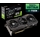 Asus GeForce RTX 3090 TUF Gaming - OC Edition -näytönohjain, 24GB GDDR6X - kuva 5