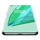 OnePlus 9 Pro -älypuhelin, 12GB/256GB, Pine Green (Poisto! Norm. 925,50€) - kuva 7