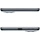 OnePlus Nord 2 5G -älypuhelin, 12GB/256GB, Harmaa - kuva 2
