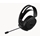 Asus TUF Gaming H1 Wireless, langattomat pelikuulokkeet mikrofonilla, musta (Tarjous! Norm. 89,00€) - kuva 10