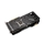Asus GeForce RTX 3080 TUF Gaming - OC Edition -näytönohjain, 12GB GDDR6X - kuva 3