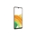 Samsung Galaxy A33 5G -älypuhelin, 6GB/128GB, Awesome Peach - kuva 2