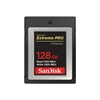 Sandisk 128GB Extreme PRO, CFexpress -muistikortti, jopa 1700/1200 MB/s
