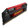 Corsair 16GB (2 x 8GB) Vengeance Pro DDR3 1600MHz, 9-9-9-24, 1.5V
